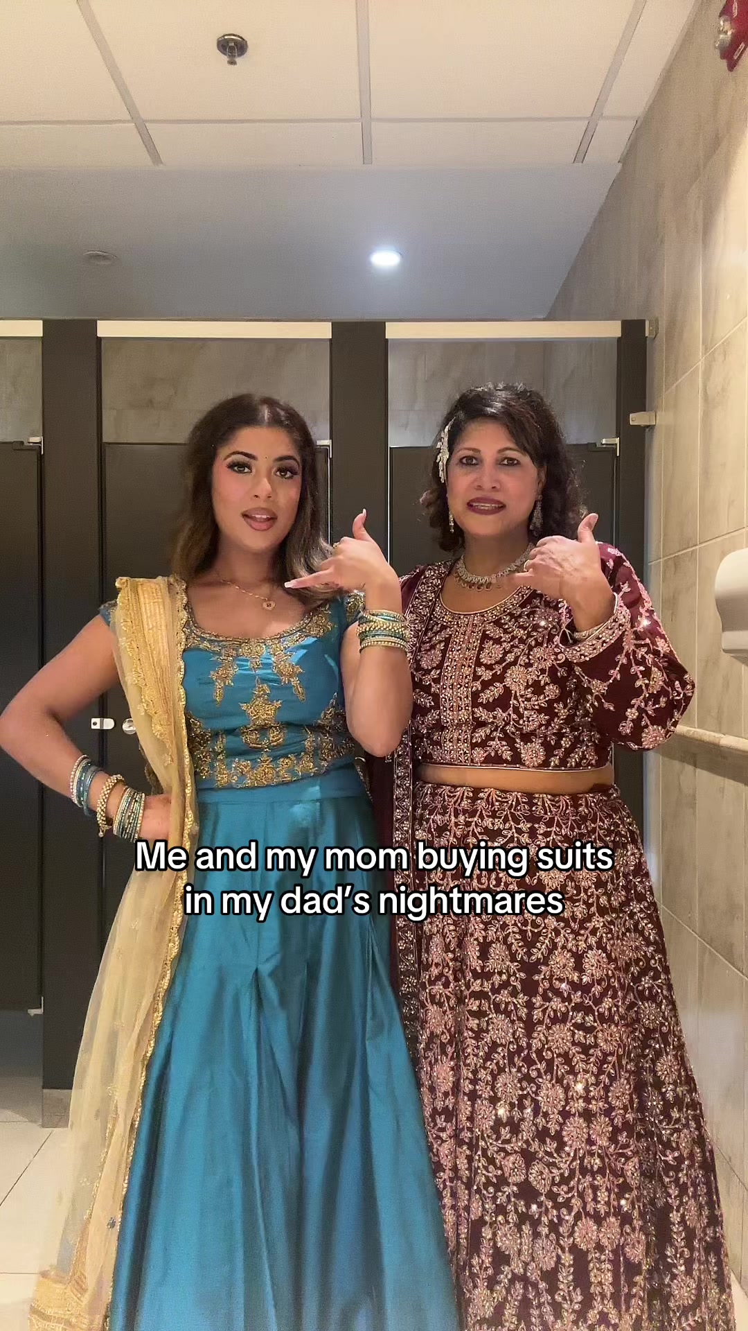 @Sunaina