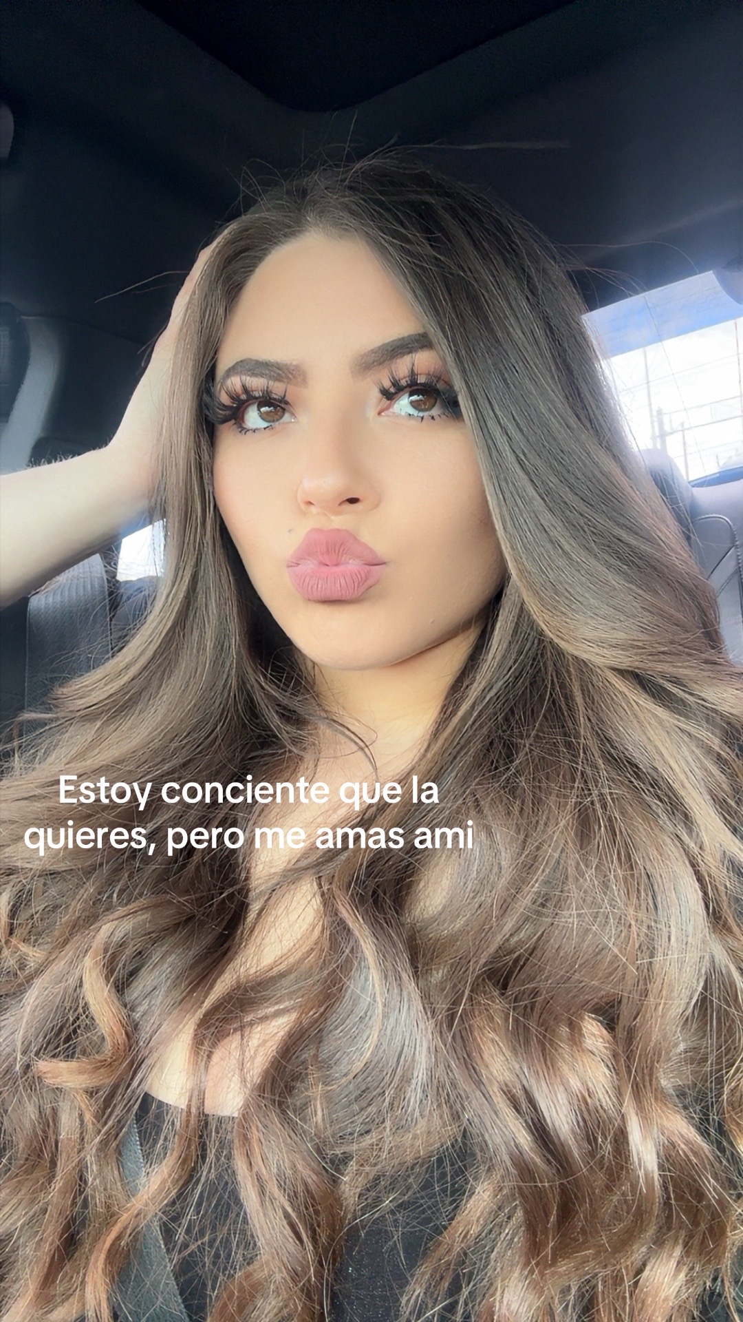 @Brittany✨💕