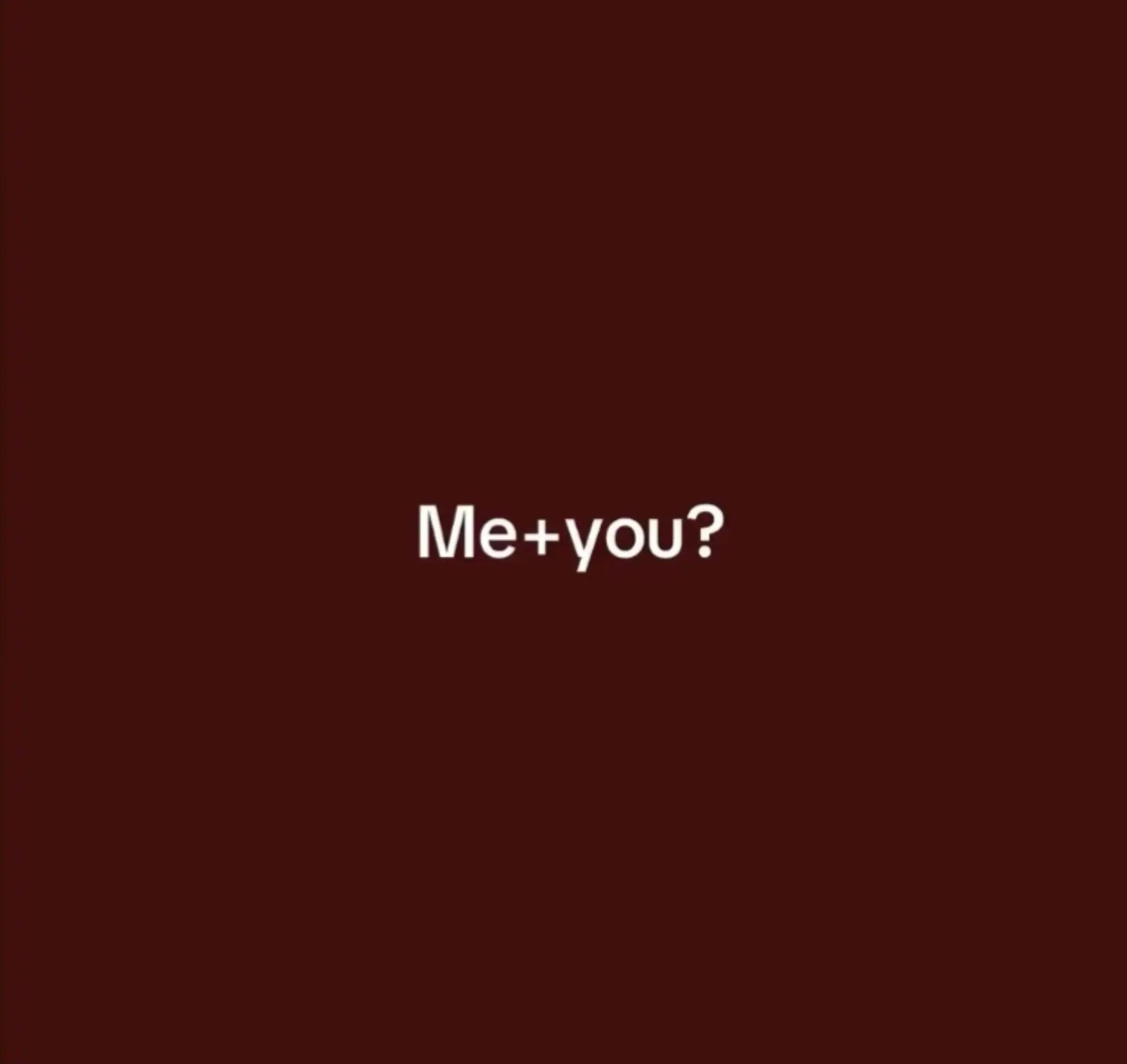 @RED.THOUGHTS.444a