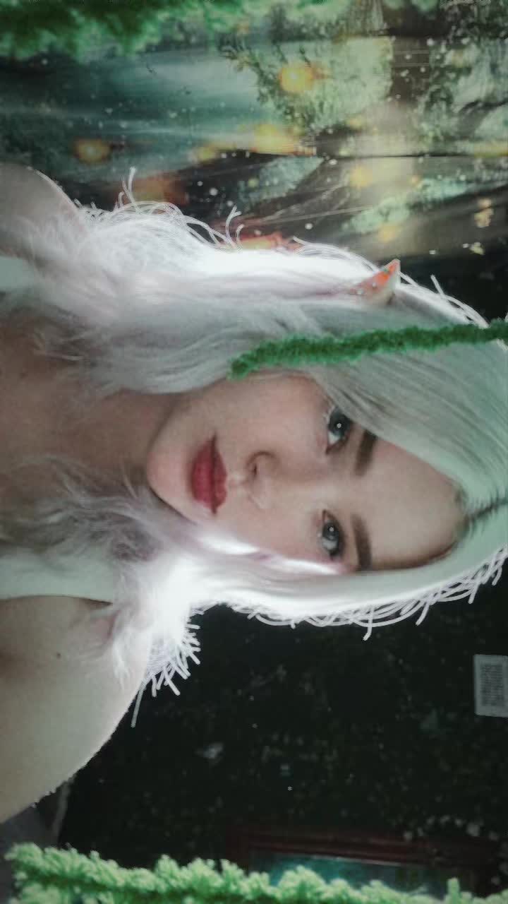@𝔄𝔰𝔦𝔞 ✧ 𝔅𝔦𝔫𝔡𝔢𝔯𝔱