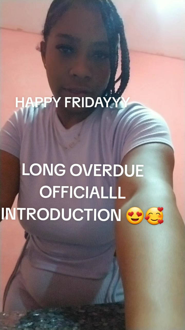@501._kenya
