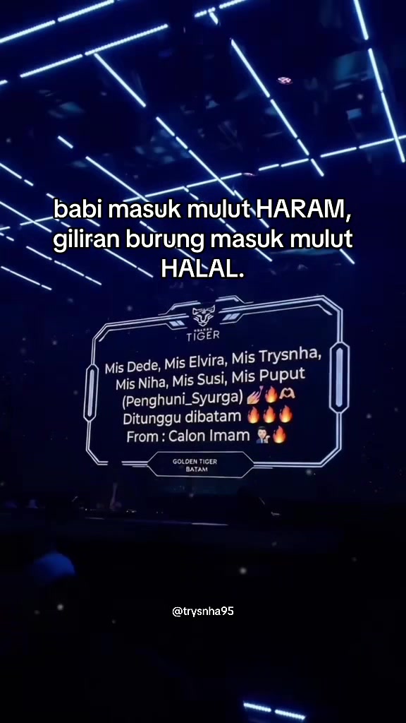 @produk Sunda ⚔️