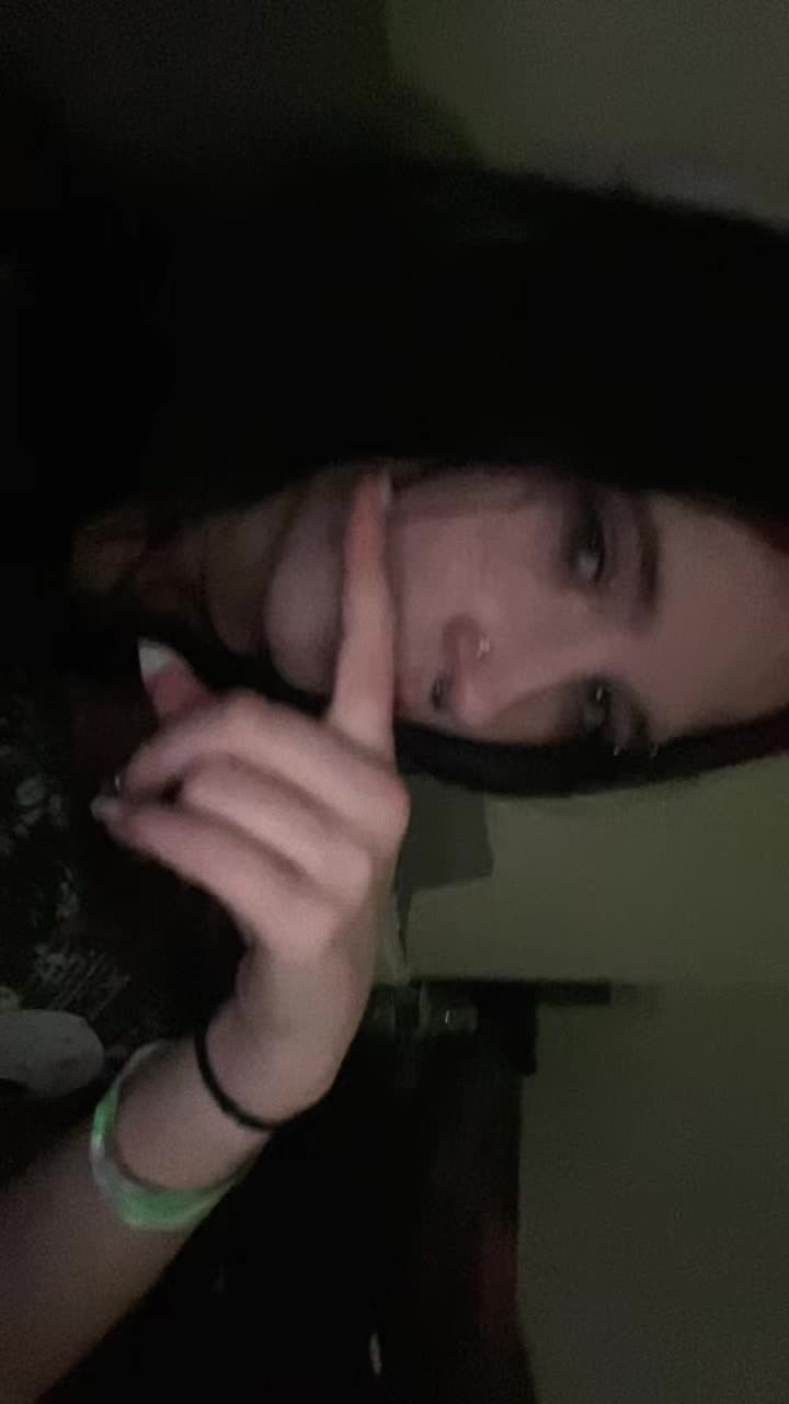 @DE151A
