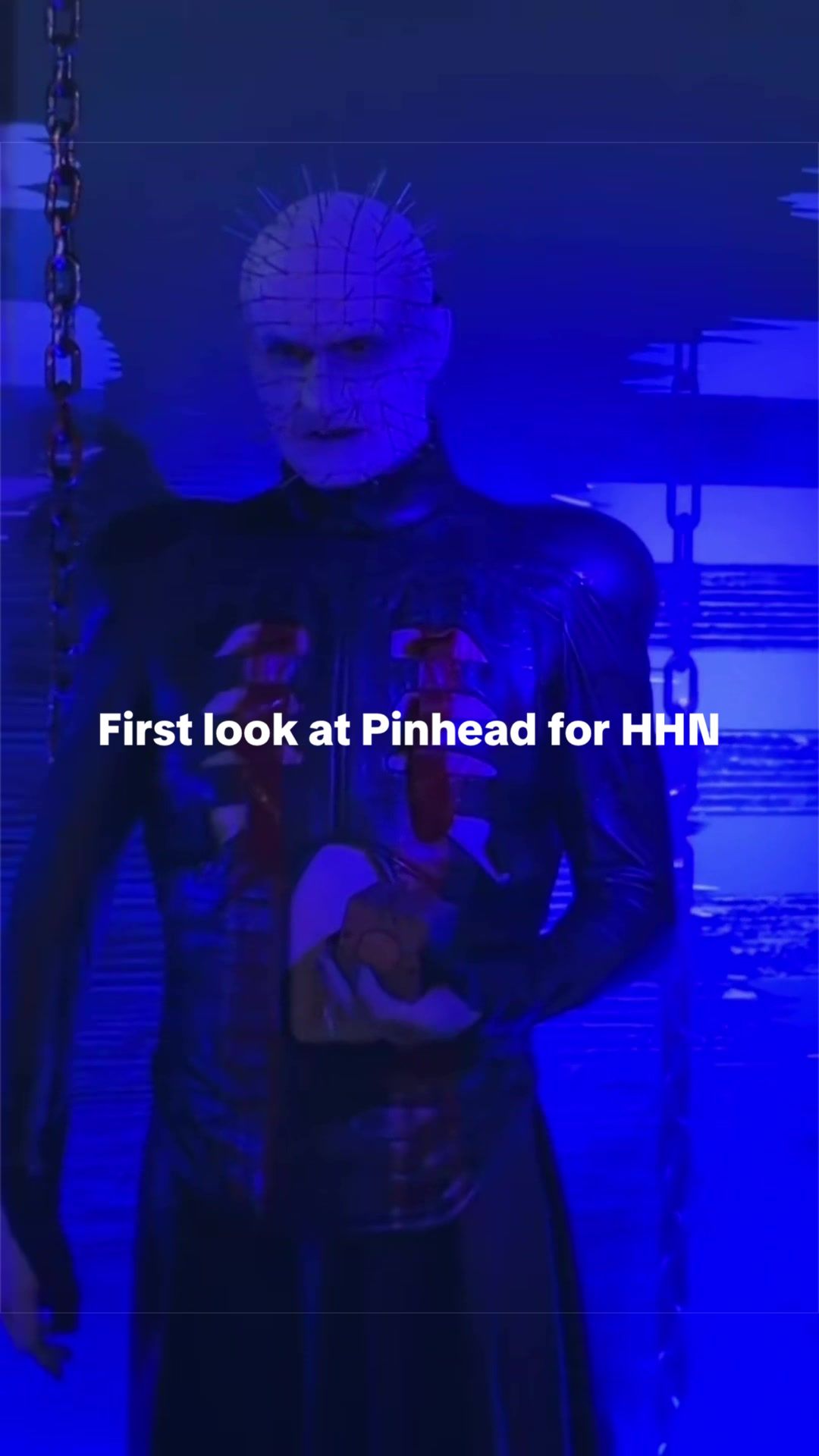@Freaks_of_HHN