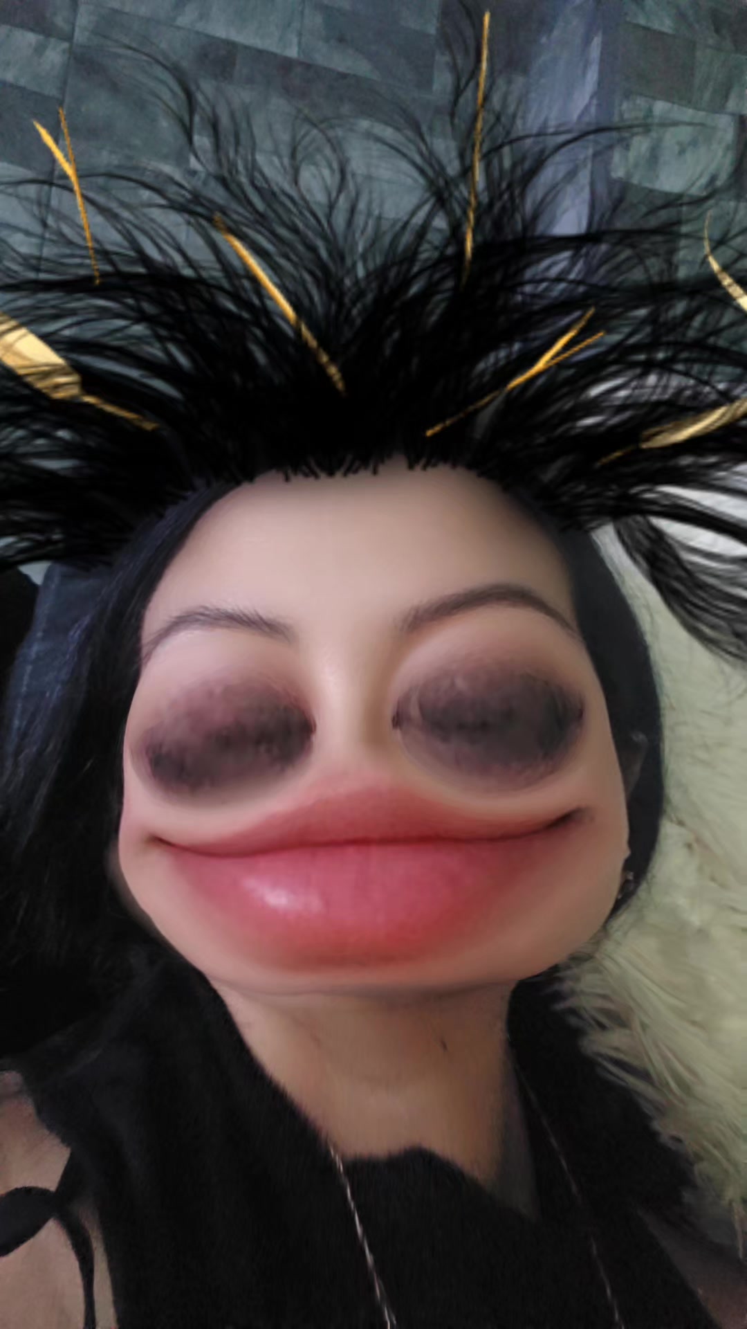 @🎀G&alpha;Ⴆ&iota;ɾ&upsilon;🎀