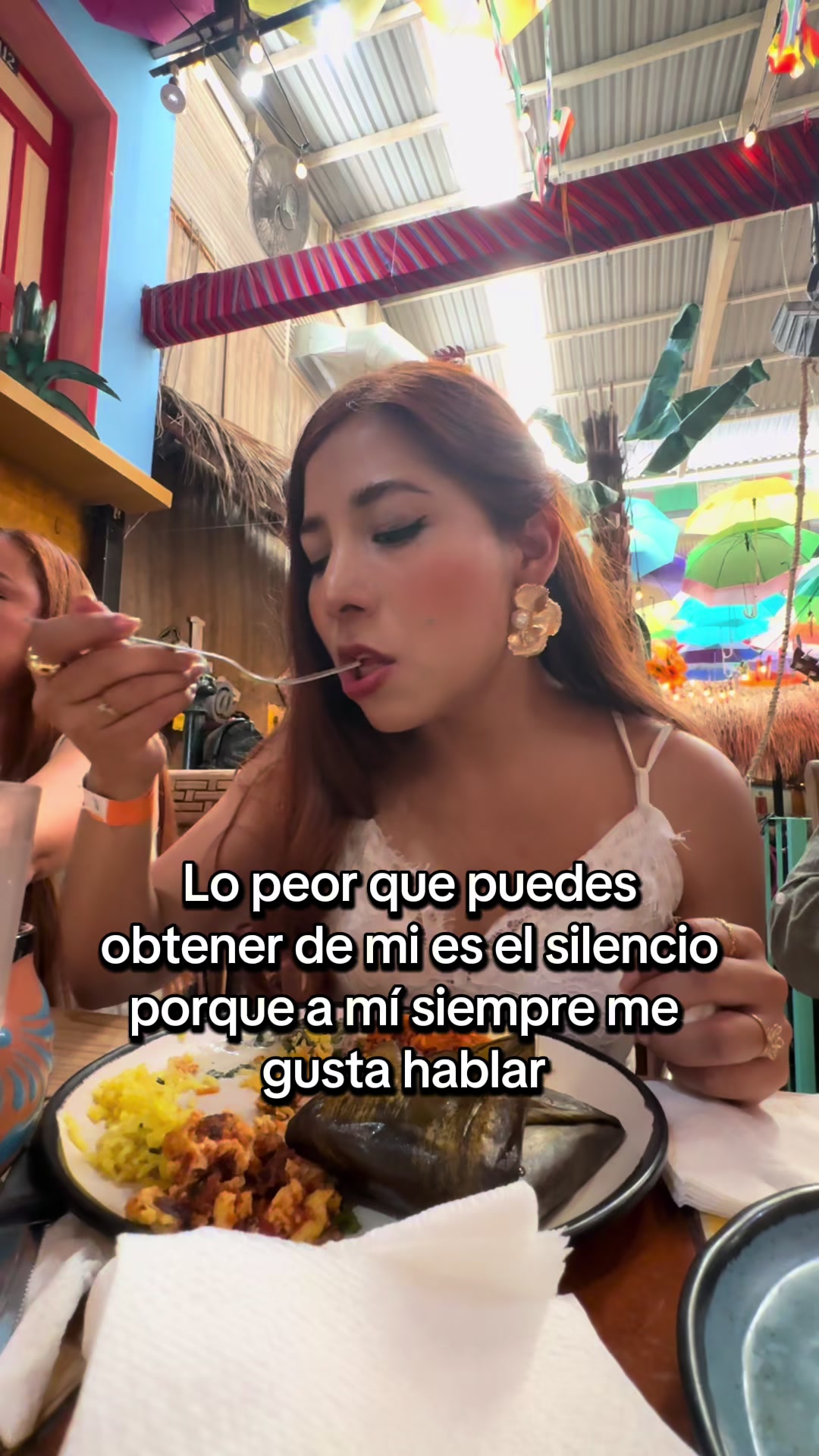 @La profe Roc&iacute;o 🍎👩🏻&zwj;🏫📚