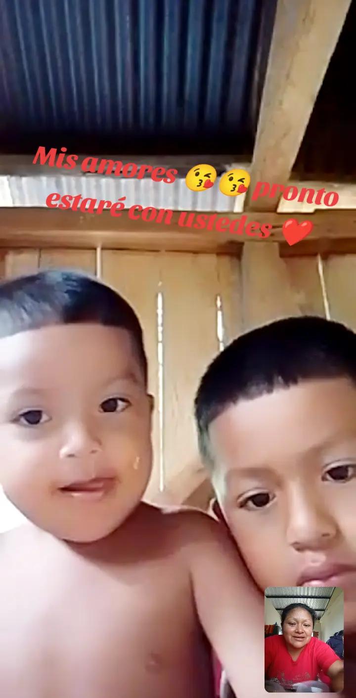 @M&euro;|i 🦁 Leo😍