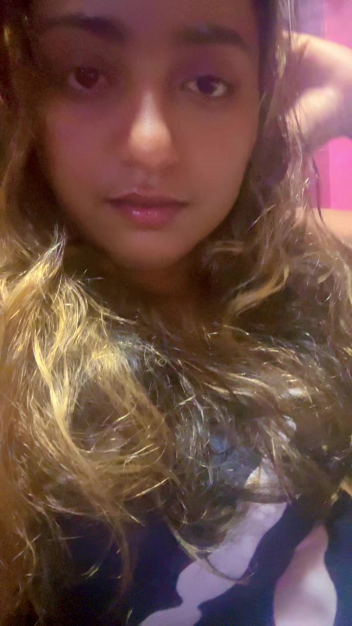 @🌻💐princessashmine27💐🌻