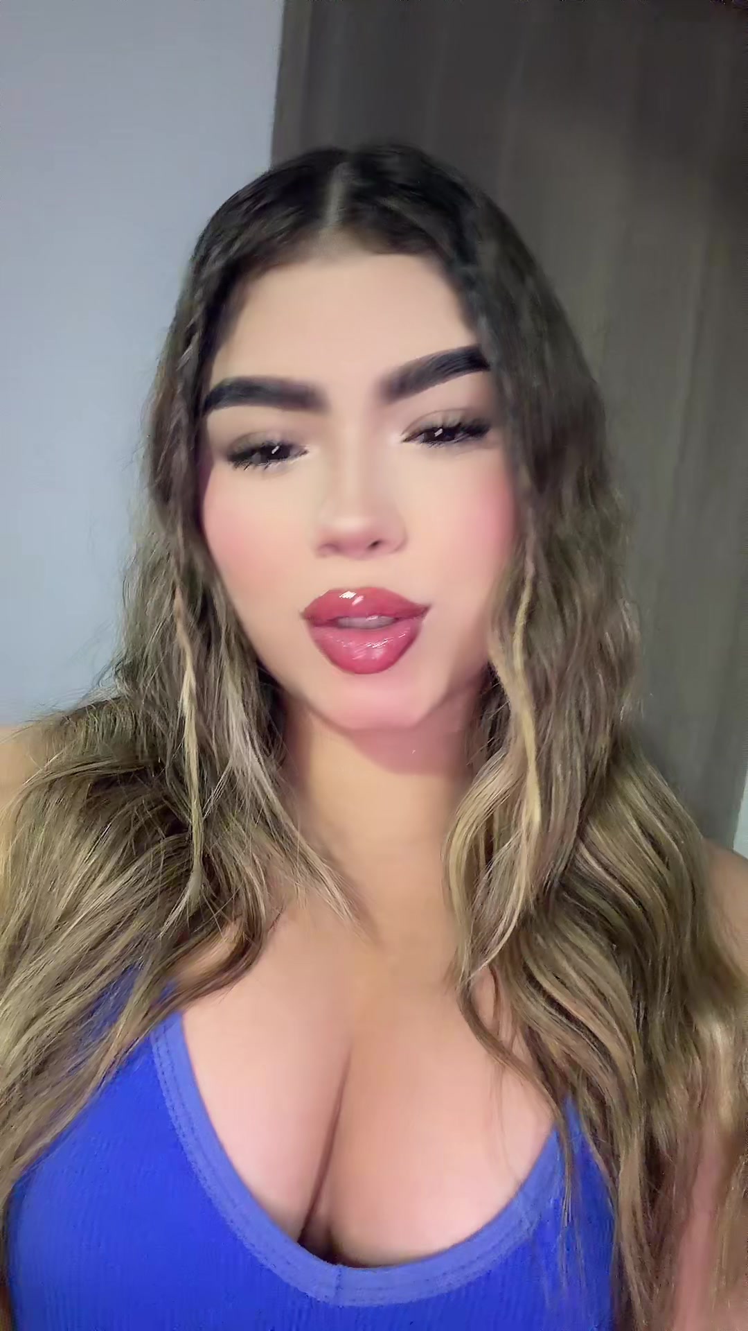 @𝒁𝒂𝒓𝒆𝒕𝒉🧿🍀