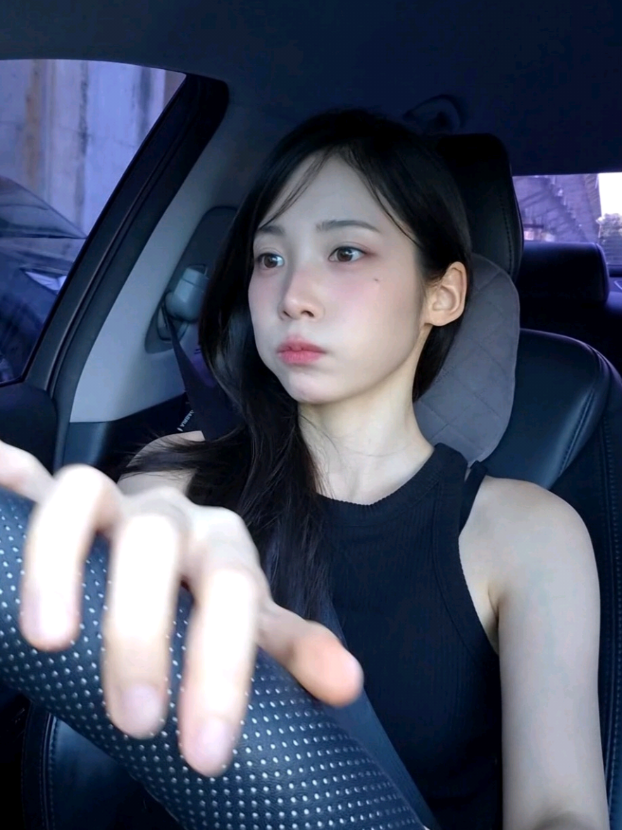 @오삼이