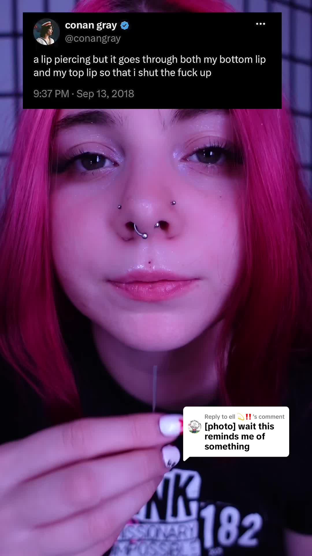 @𝕸𝖎𝖘𝖙𝖞 𝕴𝖉𝖊