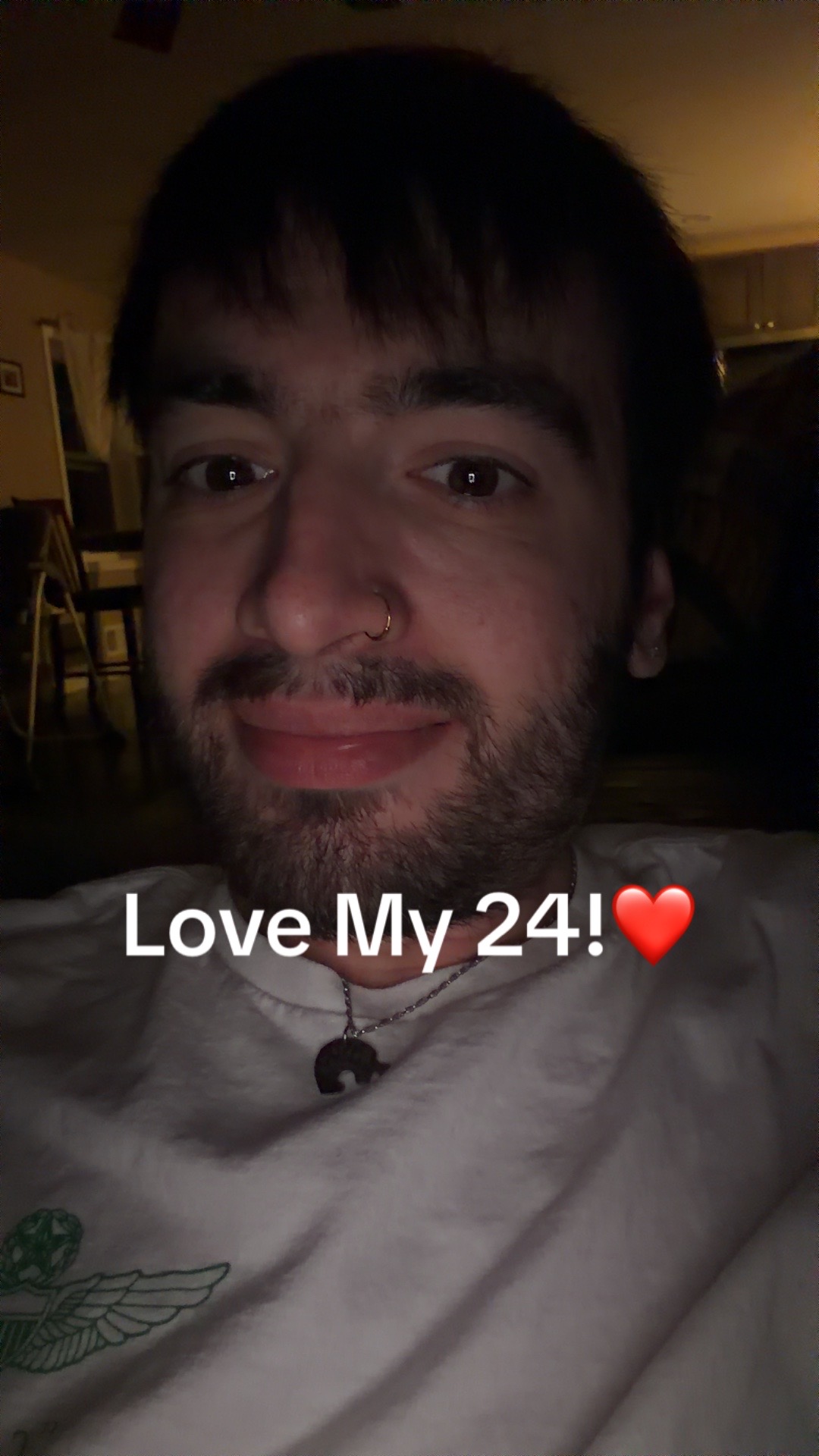 @ChristopherUlkoski