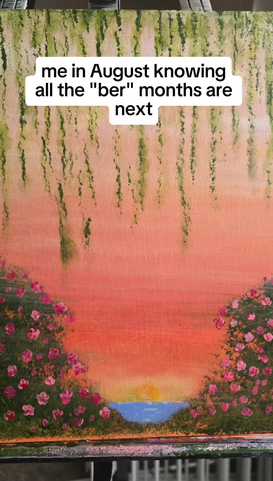 @Anna & Her Canvas