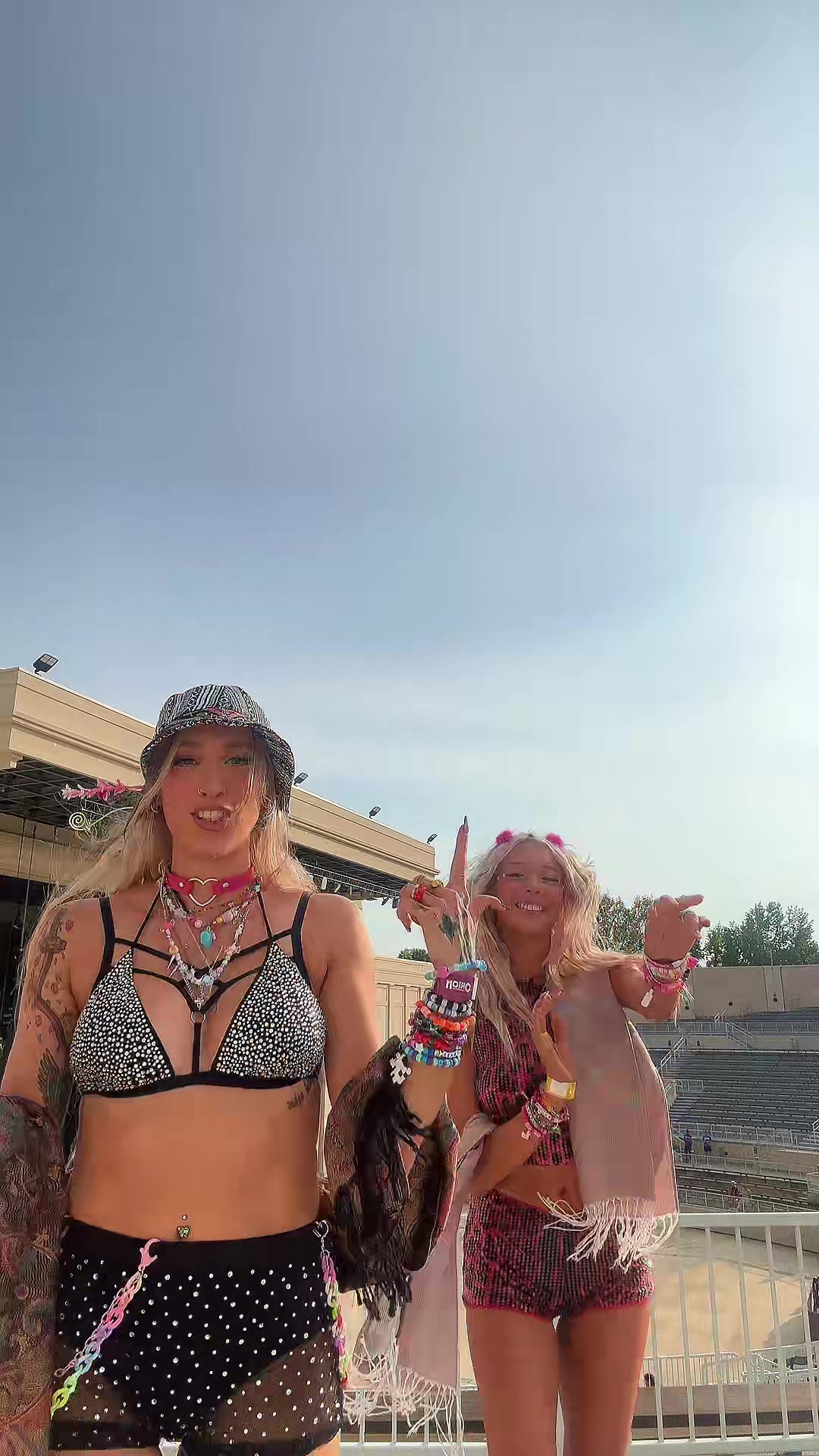 @Sav