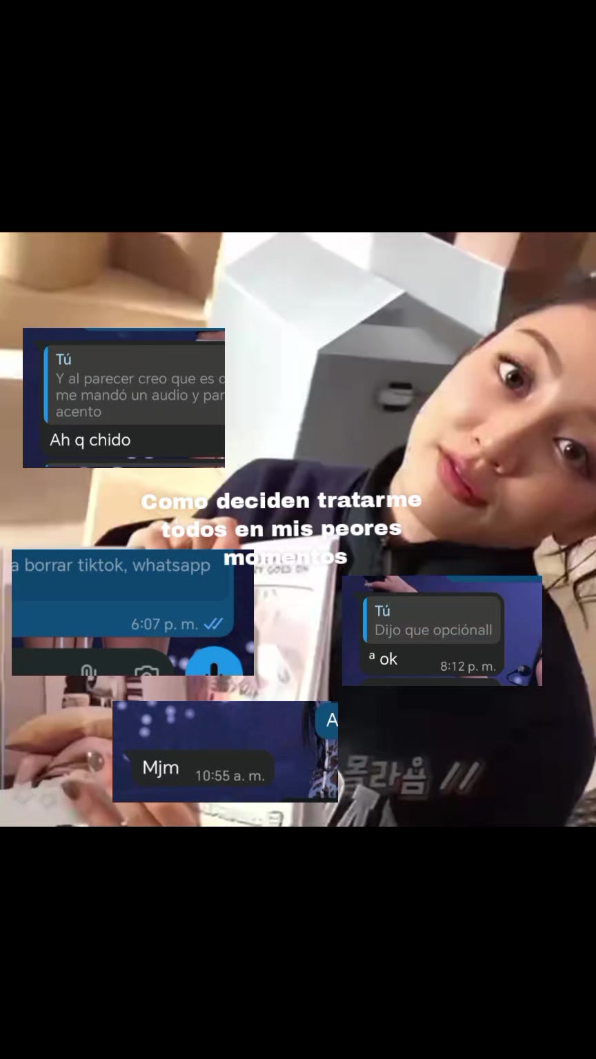 @𝑁ani 💤  𝐽ihyo!!