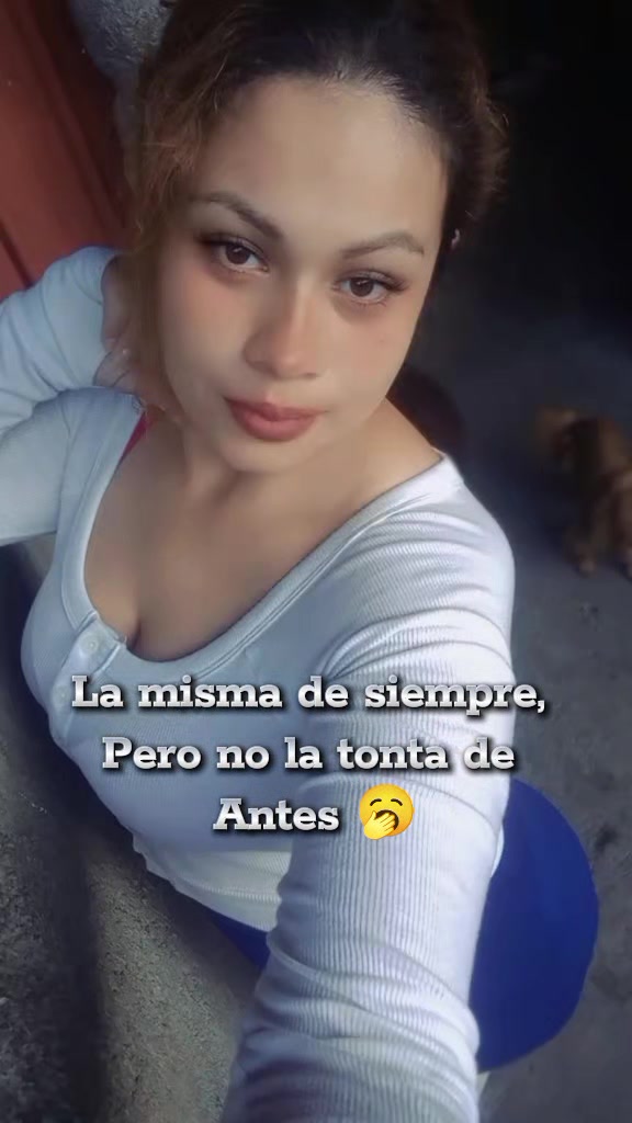 @Luna🇳🇮🌜