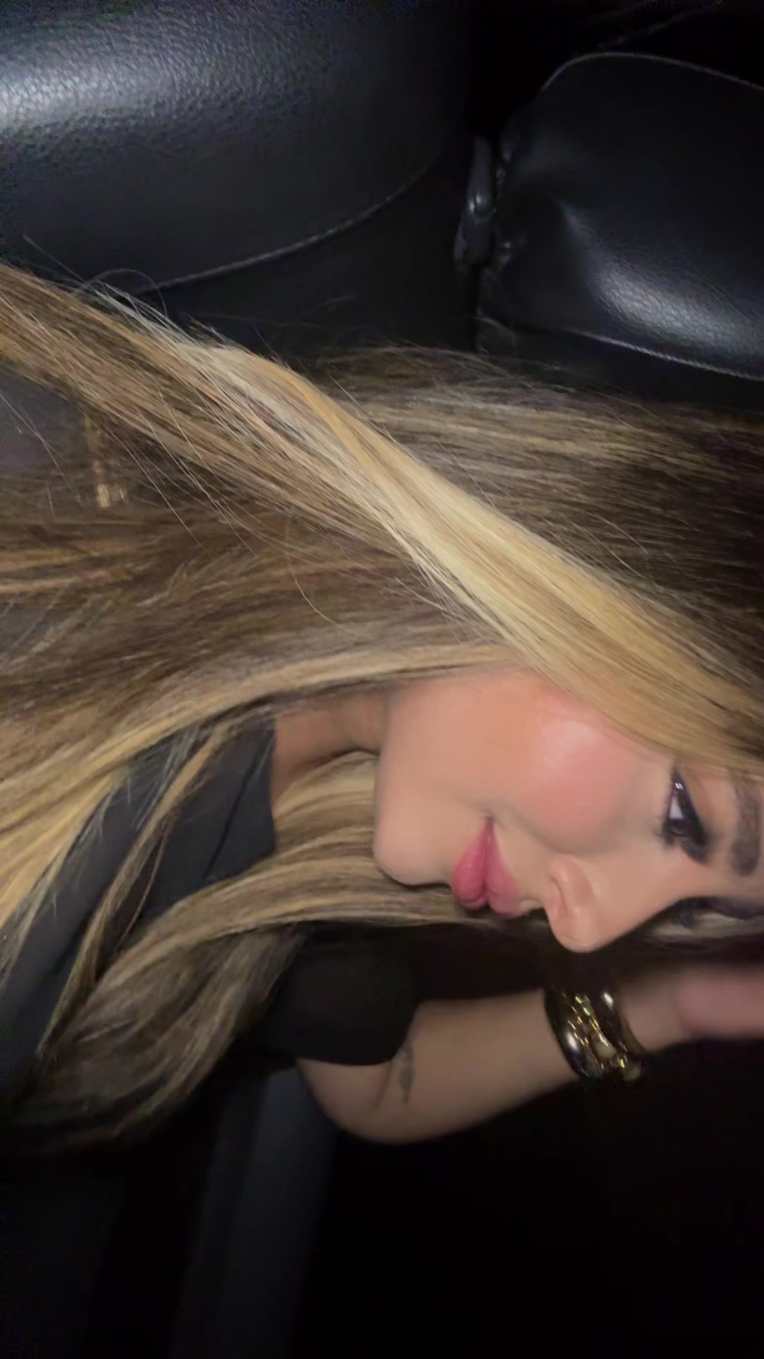 @vale.valerin