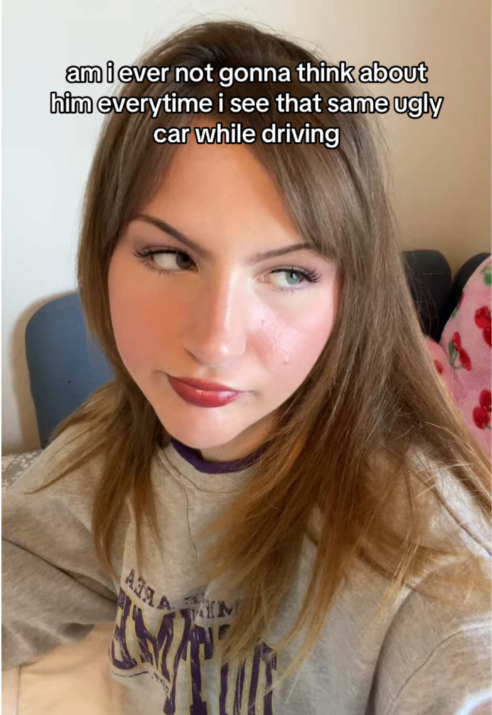 @madyson