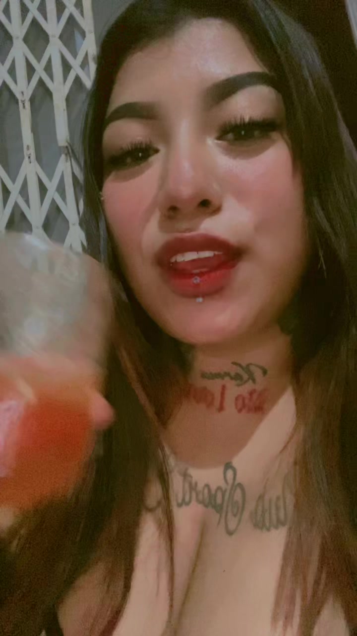 @La Tatuada 💙🐣🥀