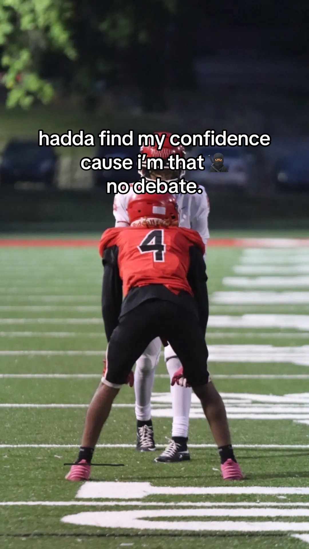 @bubba.