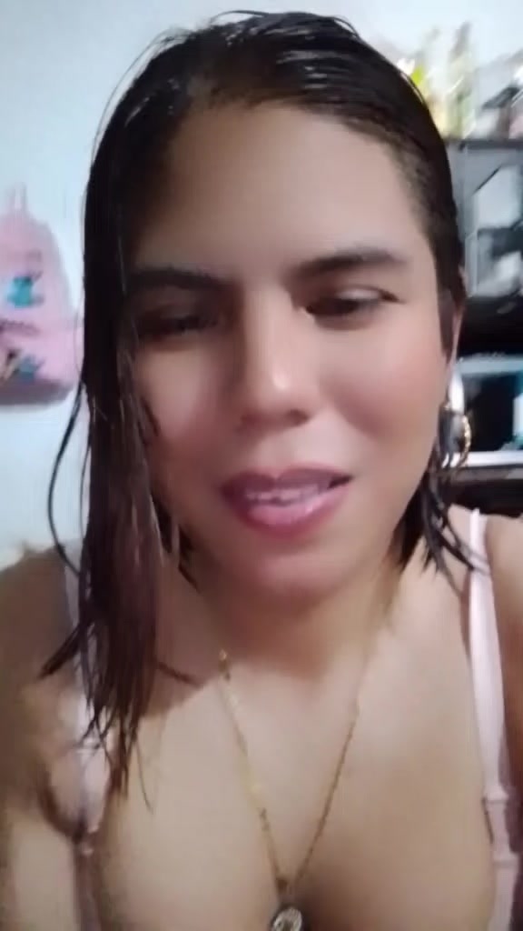 @Melisalanenatransdepalencia