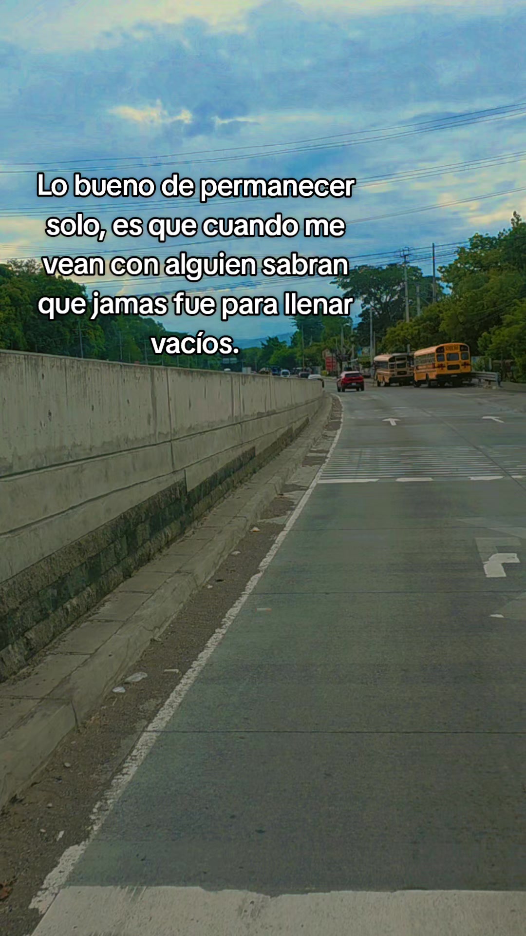 @Maravillosa.Divina