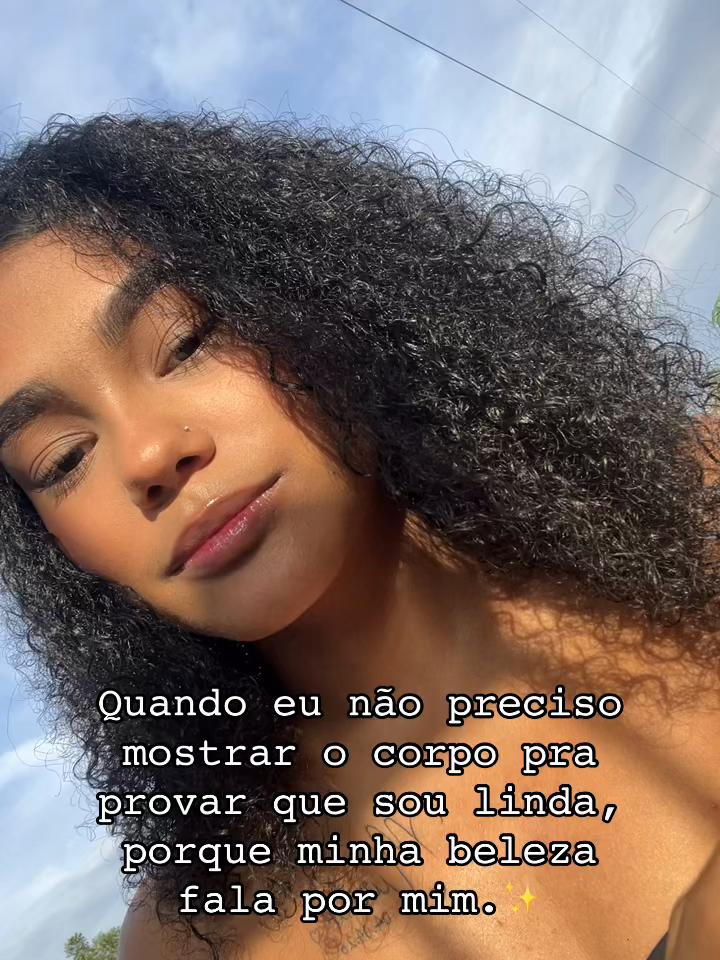 @__.laravih