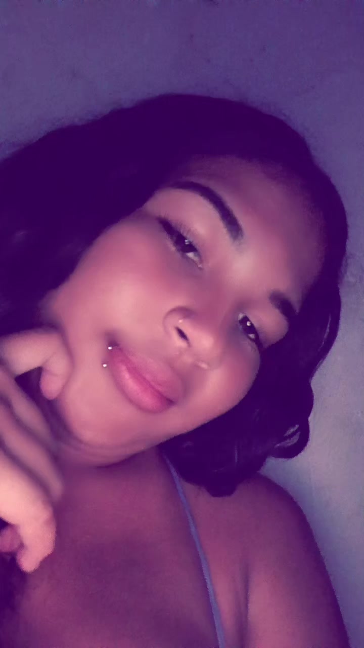 @pivetinha_03