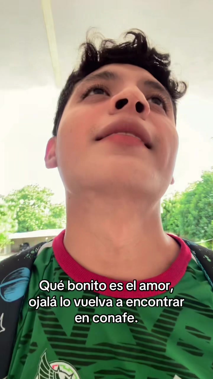 @Romy 