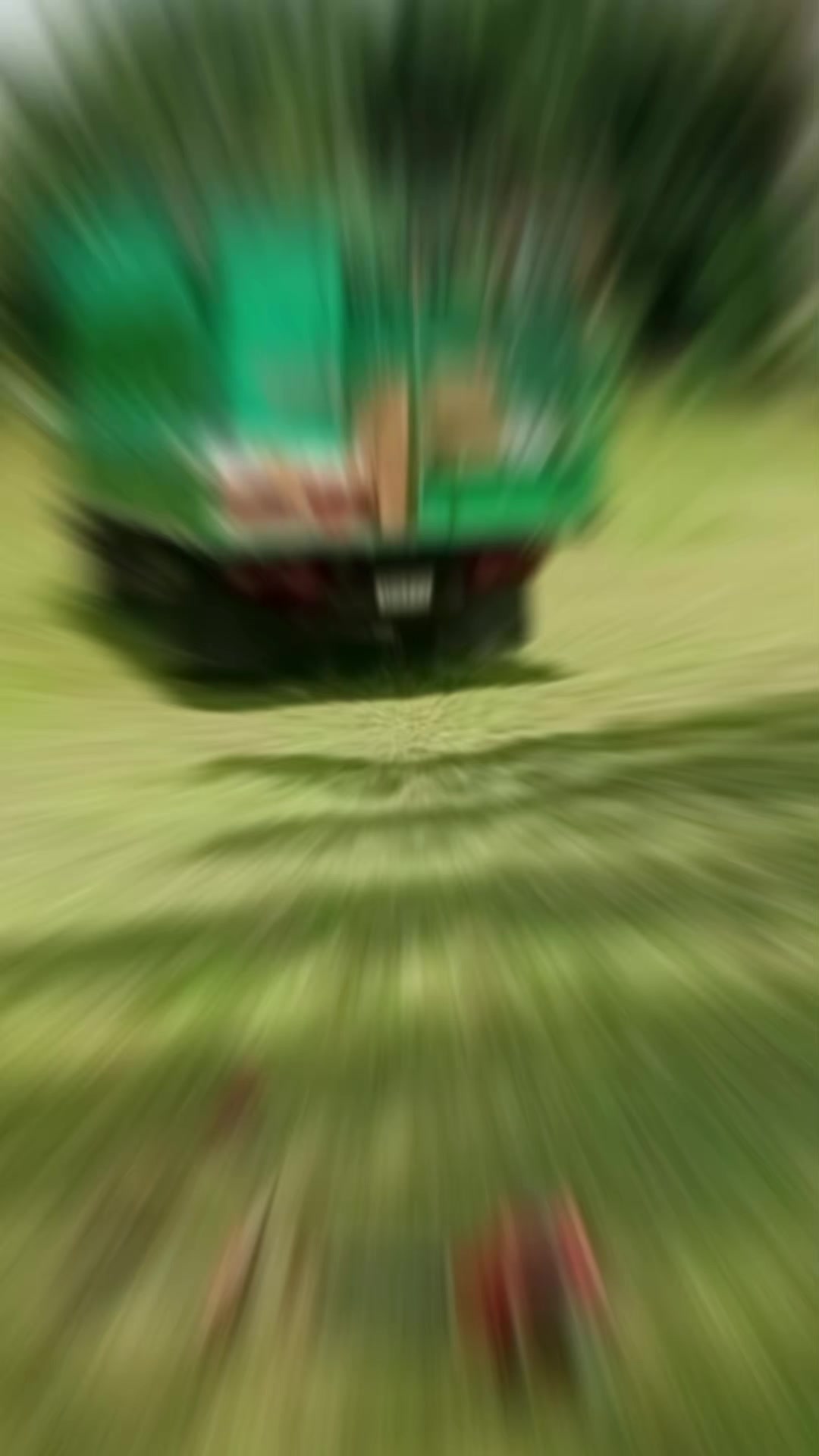@#1