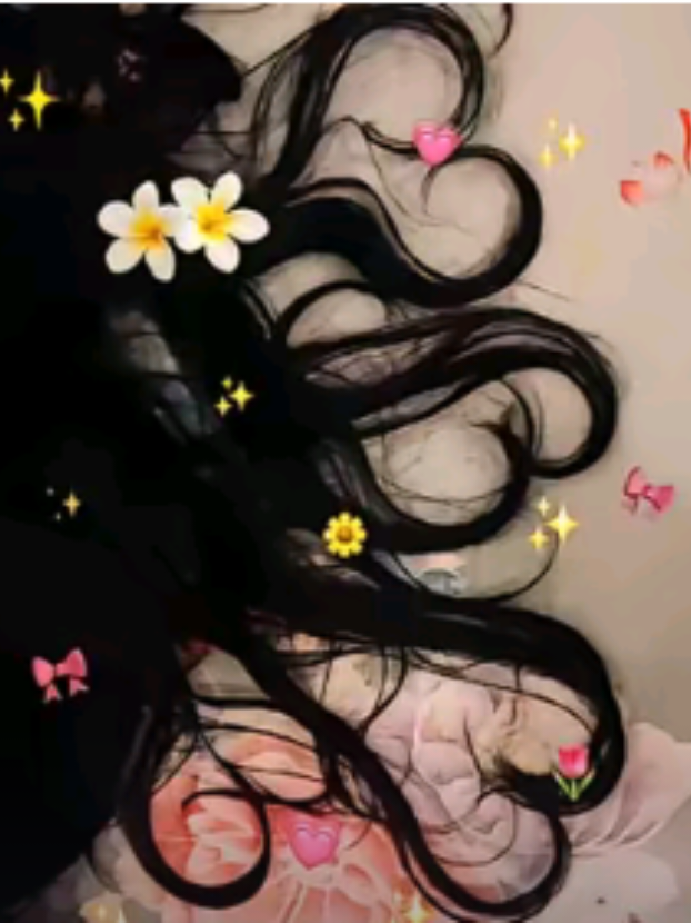 @𝘼 𝙇 𝙄 🚩