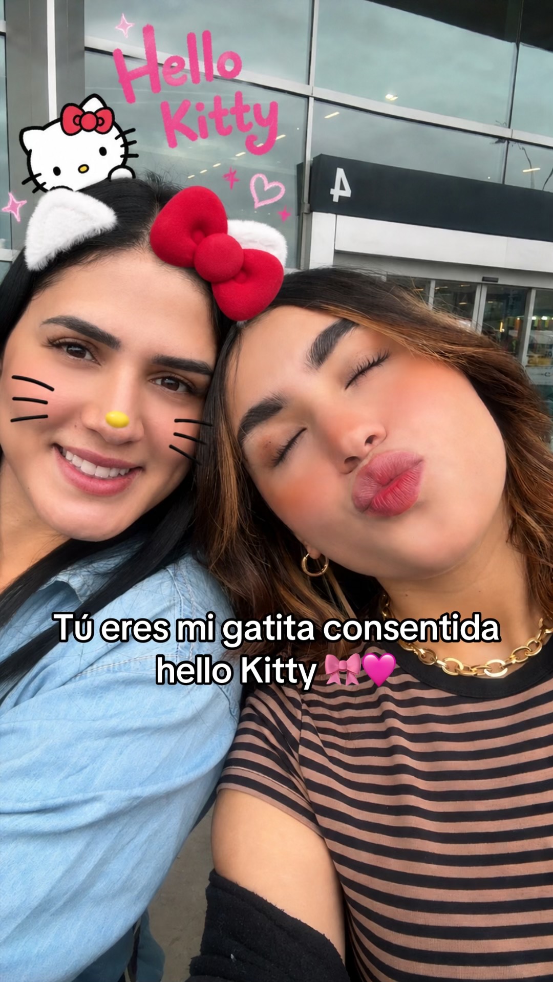 @lisvivasss