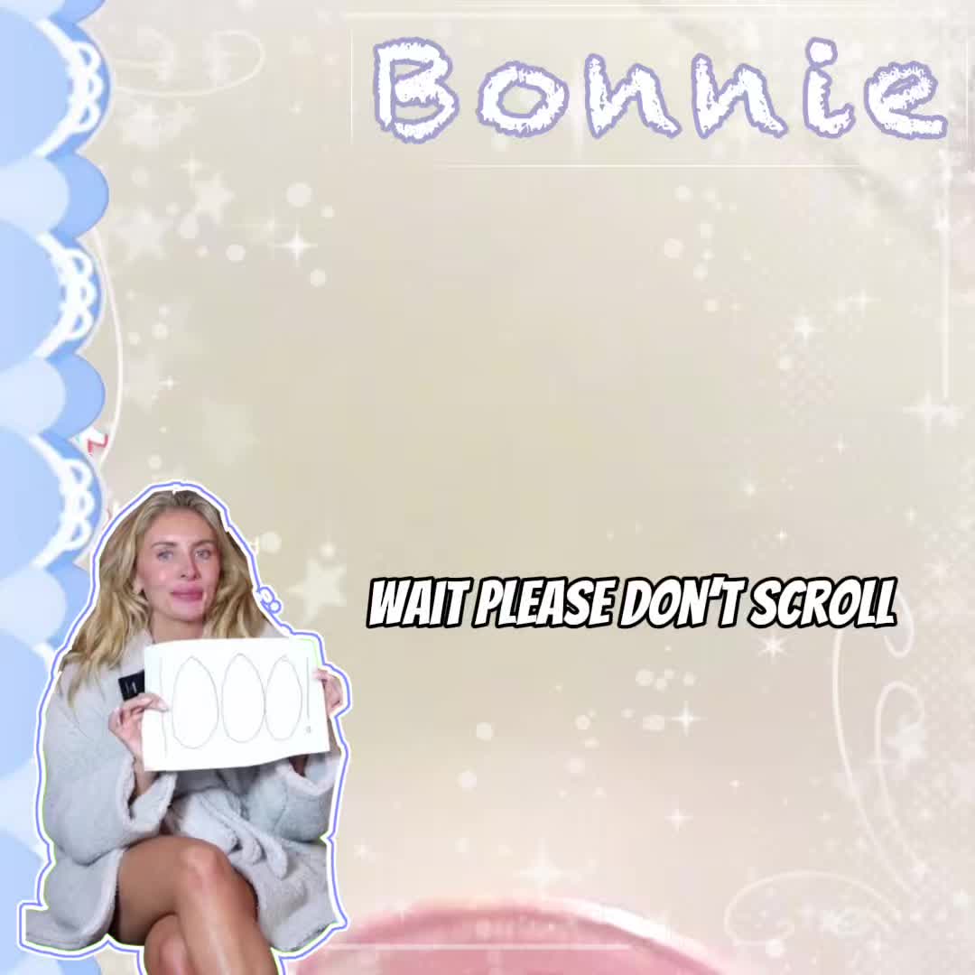 @FlacaBunny