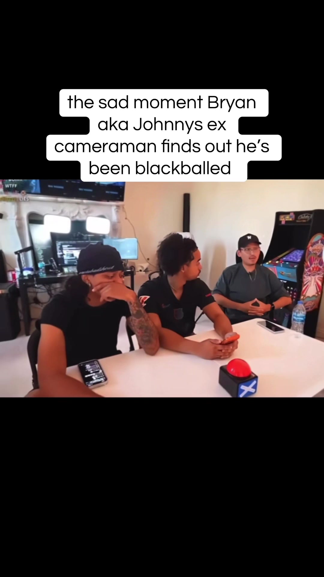 @yurniverse
