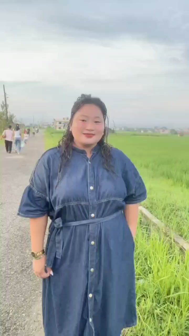 @Anisha gurung