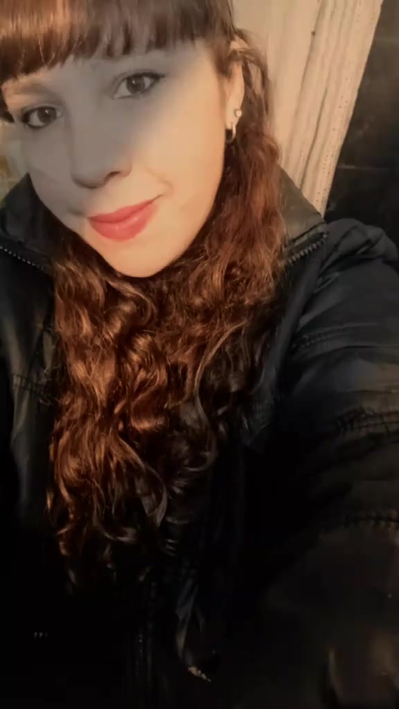 @𝔠𝔦𝔫 💖