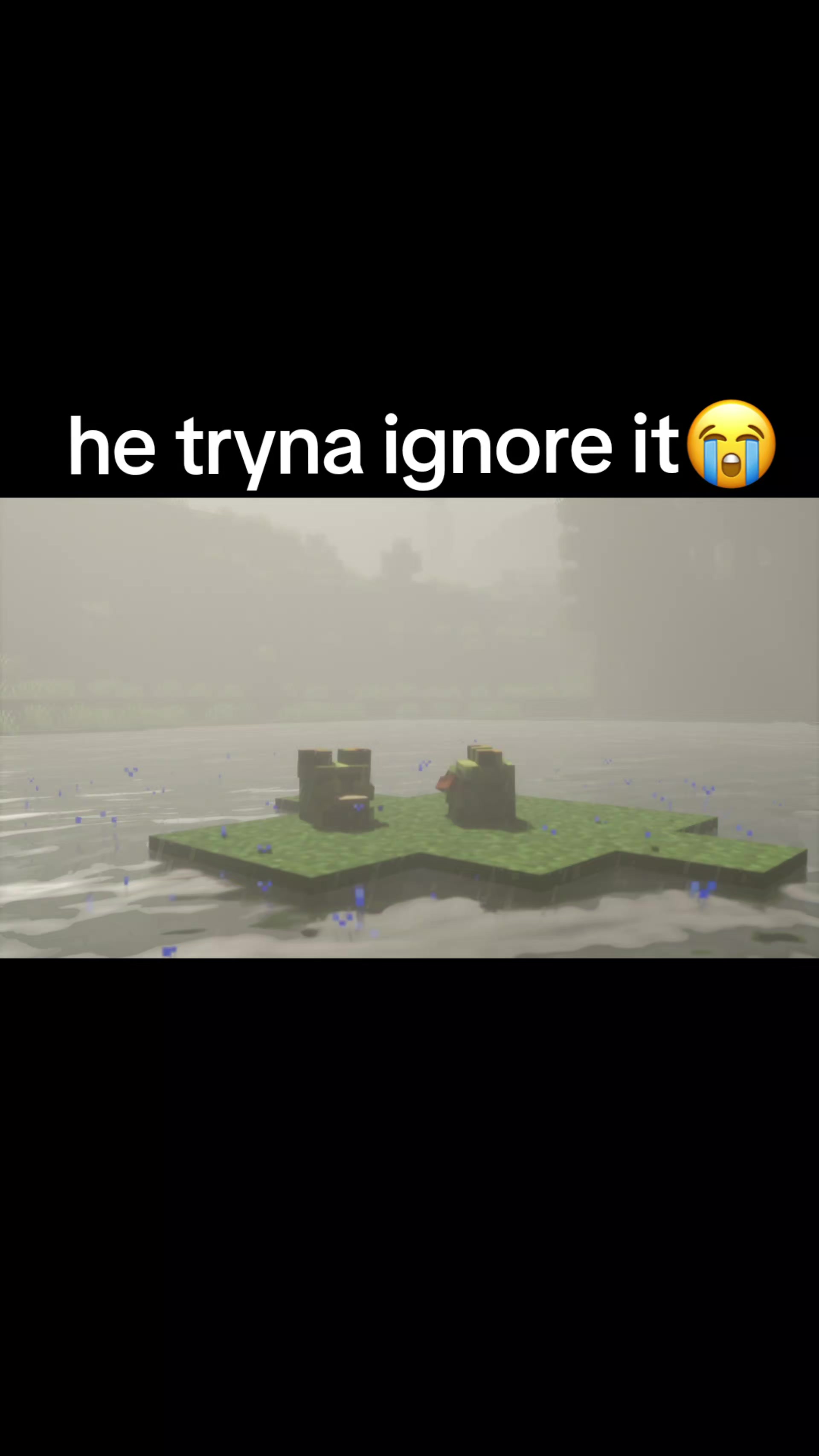 @Cheezeled