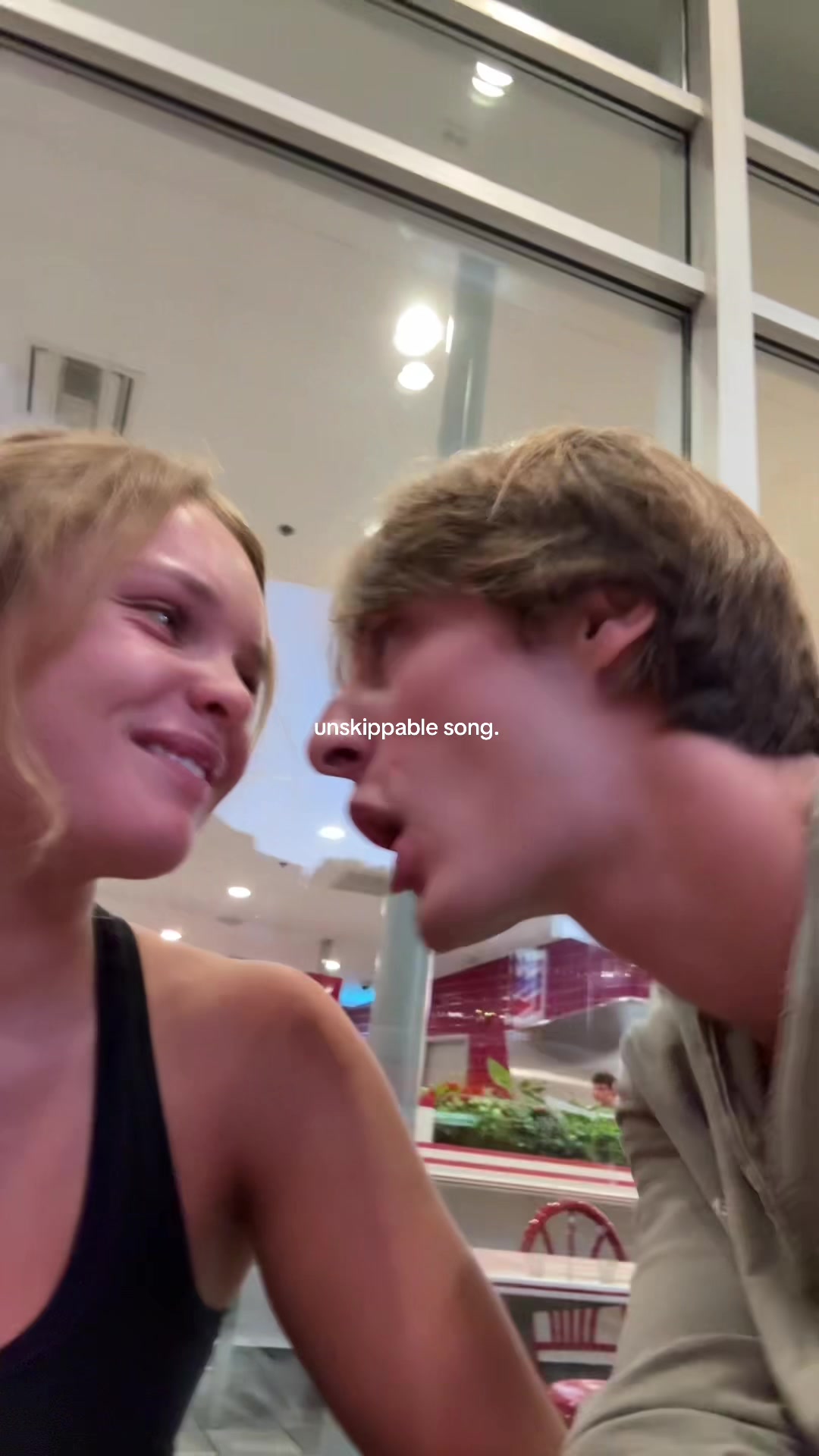 @matisse.mov