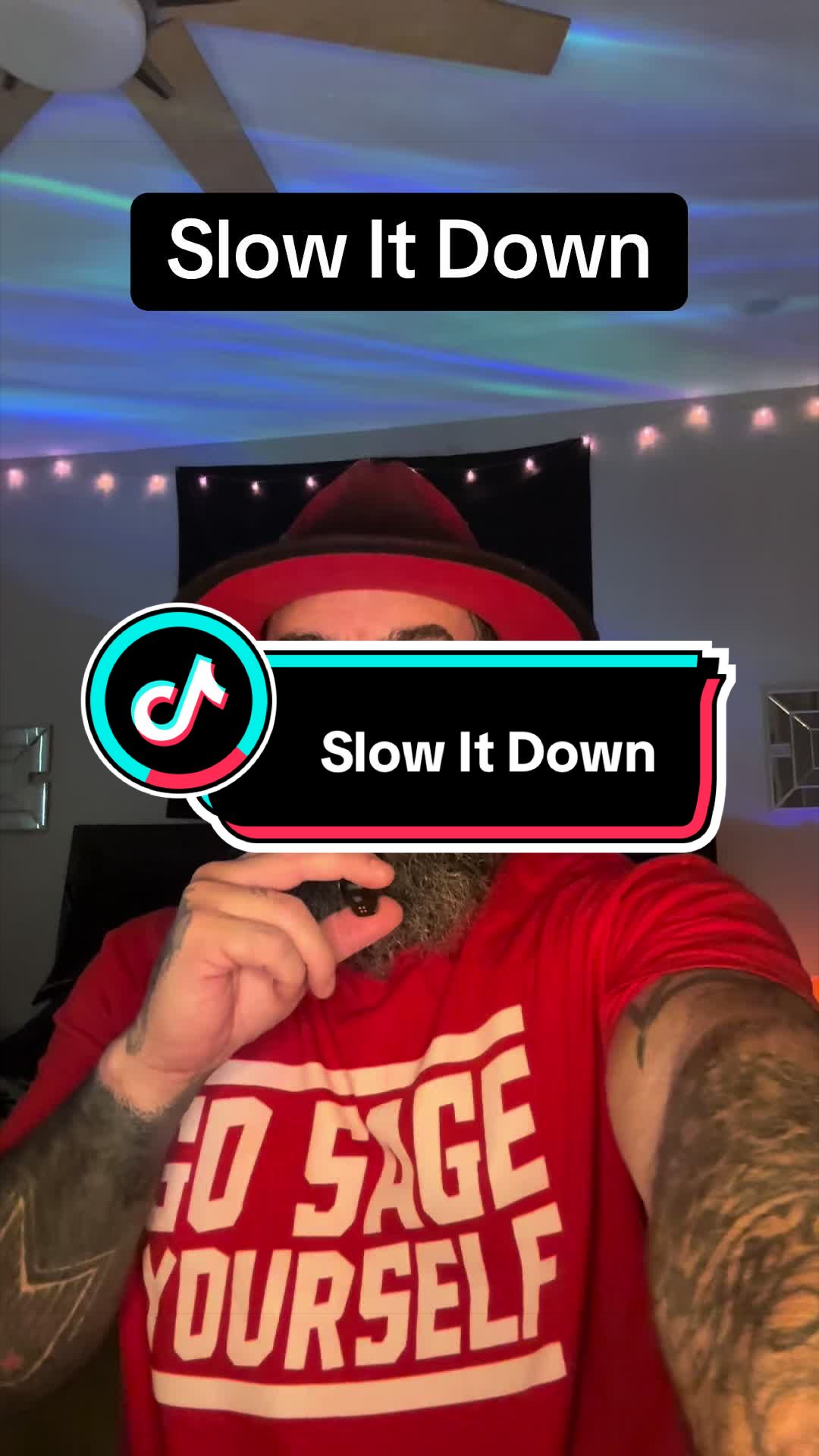 @Yogi Bryan
