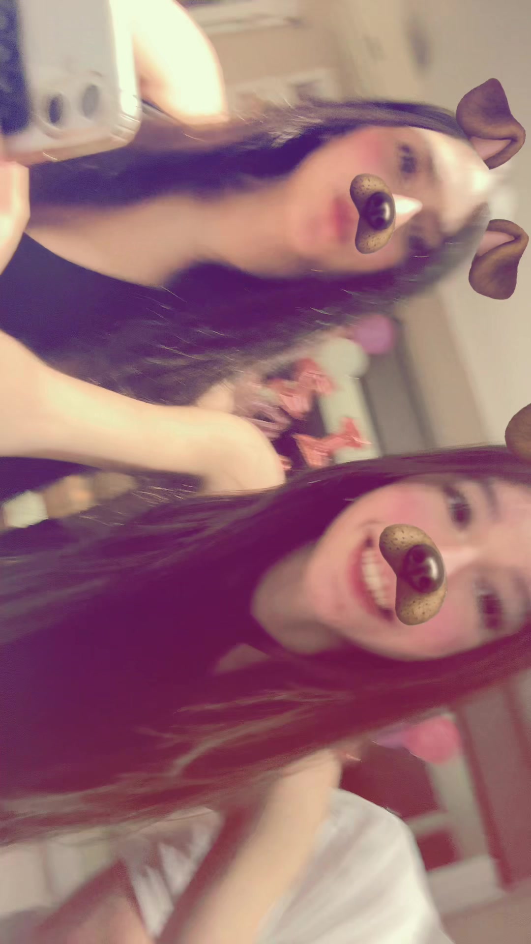 @m★tilde