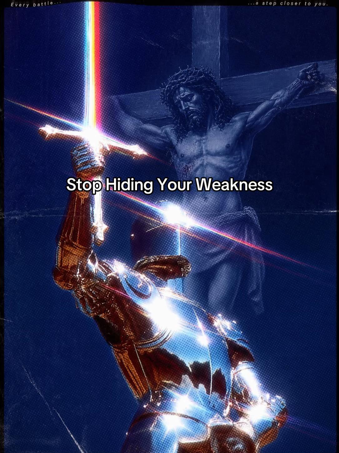 @SpreadTheGospel