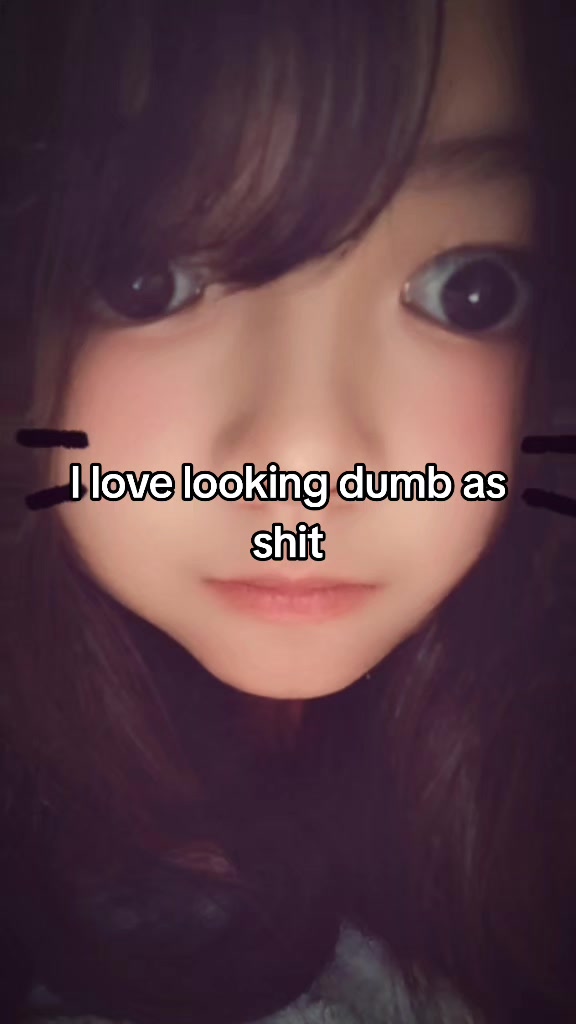 @seri 𑣲⋆
