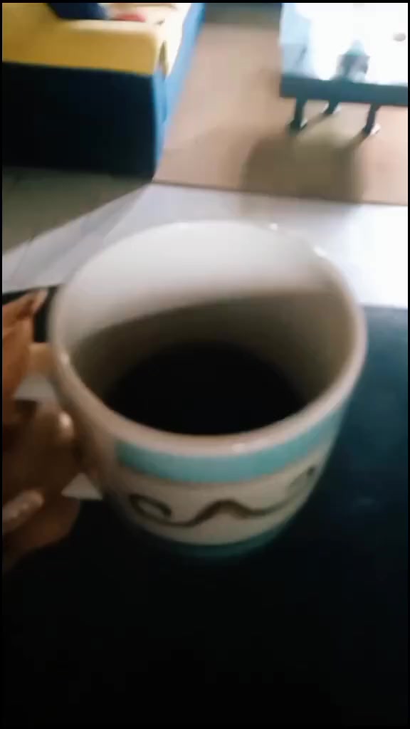 @dorisbeth7🥰🌻🌻🌻