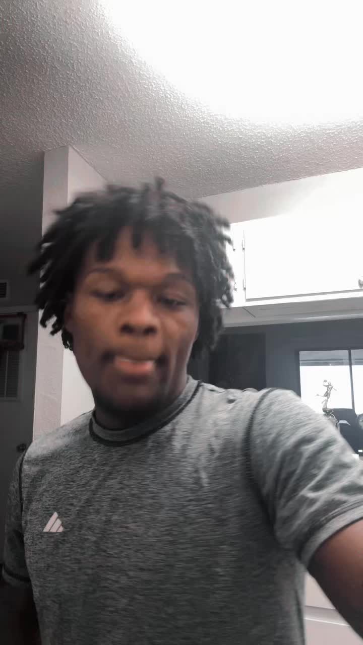 @UnknownDcYoungFly👨🏾&zwj;🌾