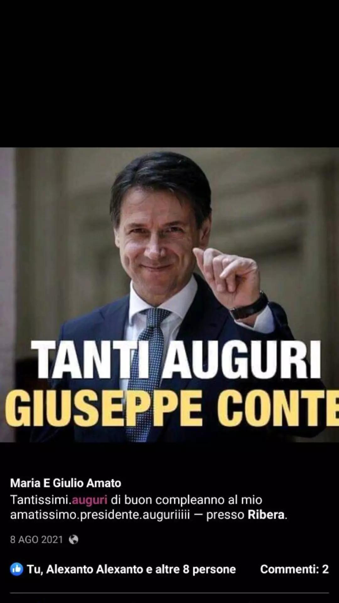 @maria