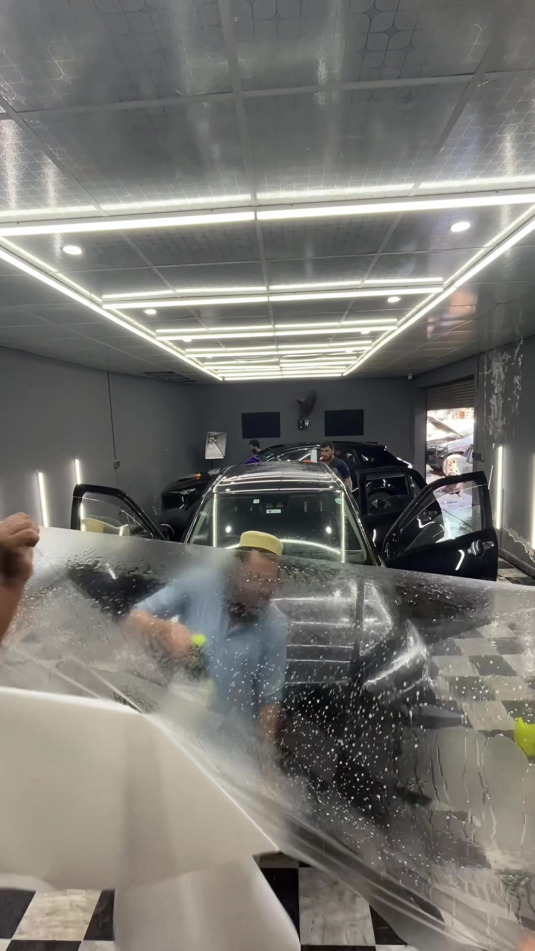 @jsm_carstudio