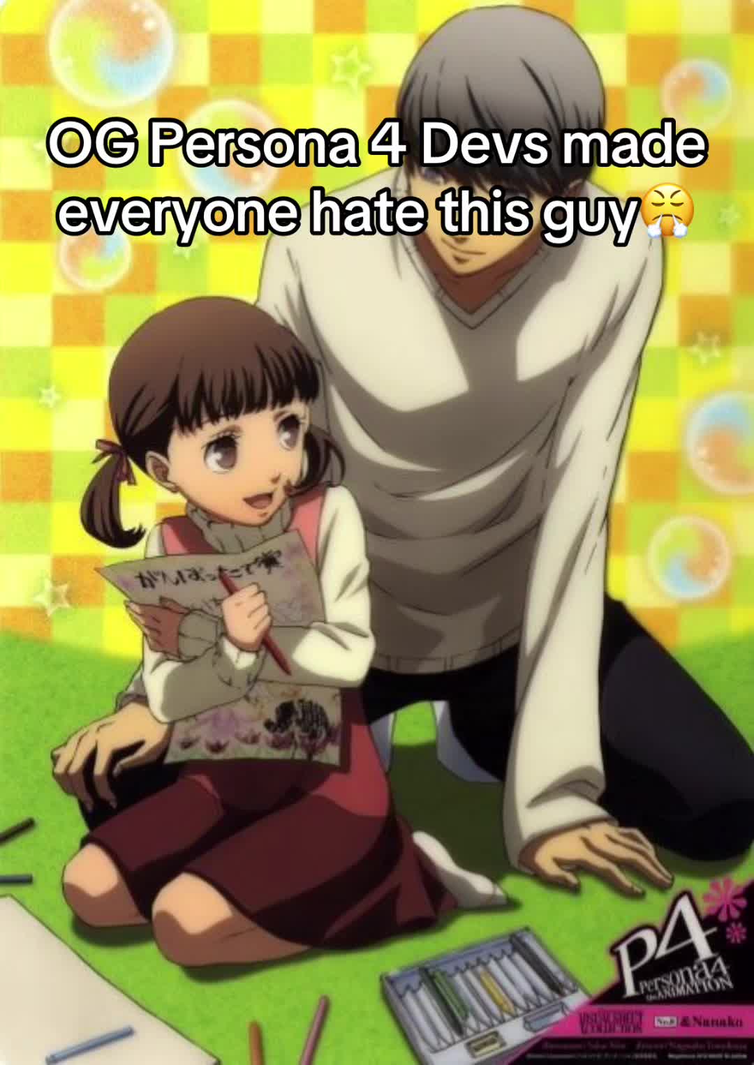 @DepressedXLuffy