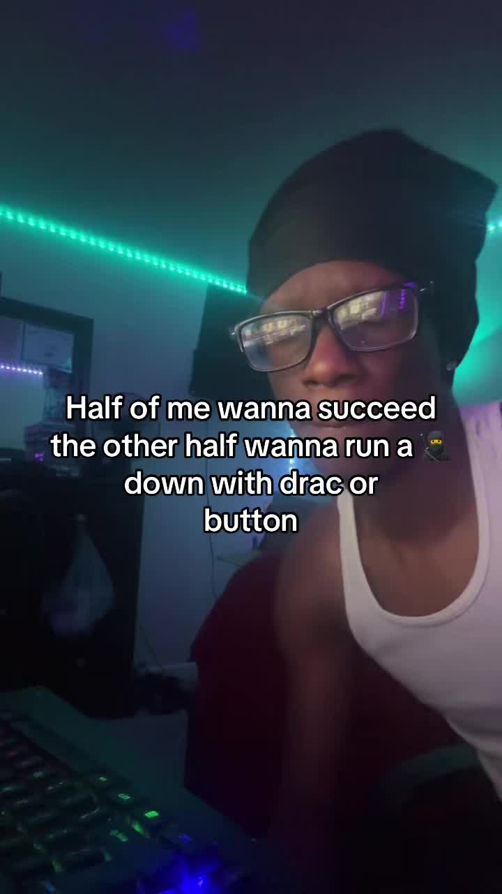 @JJ⛹🏾&zwj;♂️