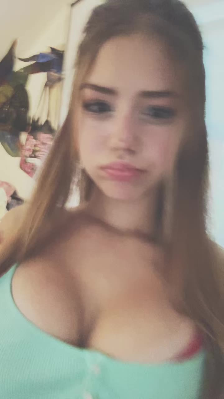@sirena secret