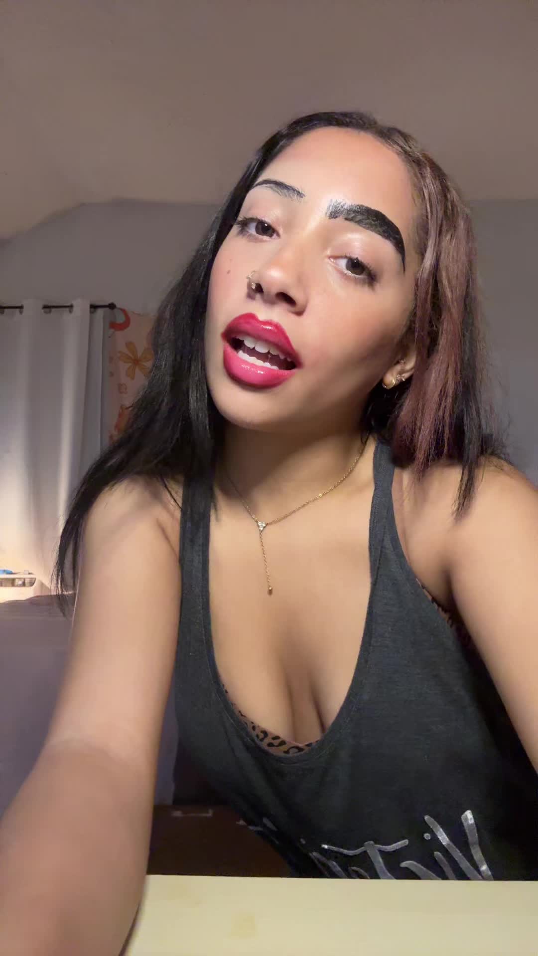 @xojellyfish
